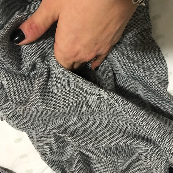 Sold Locally - Picture 7 of 8